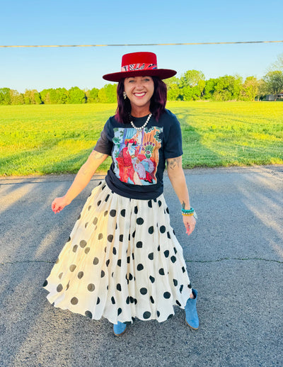 Last Chance Collection (Sale)