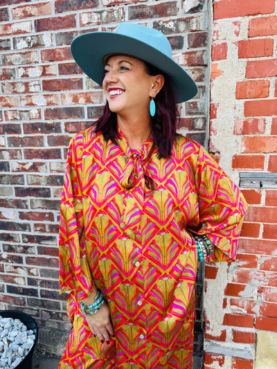 Lady the Brand Lady Le Fleur Set