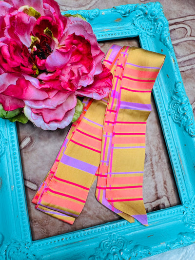 Lady the Brand Laire Twilly