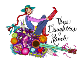 Three Daughters Ranch